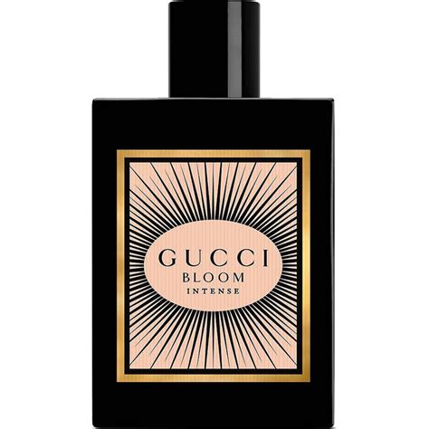 gucci bloom o balck opium|gucci bloom for women.